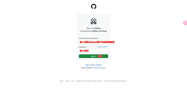 ����(��Ϸ������̳)