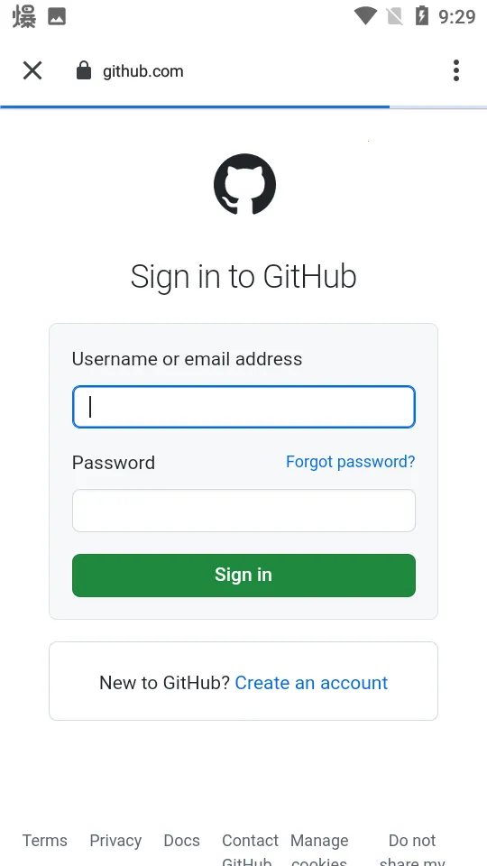 ����(��Ϸ������̳)v2.11.0 ��׿��