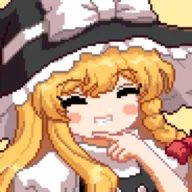 ҹȸ����(ҹȸʳ�ø���)v4.0 �ֻ���