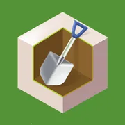 ���������������2025�ٷ�����v2.0.4 �ֻ���