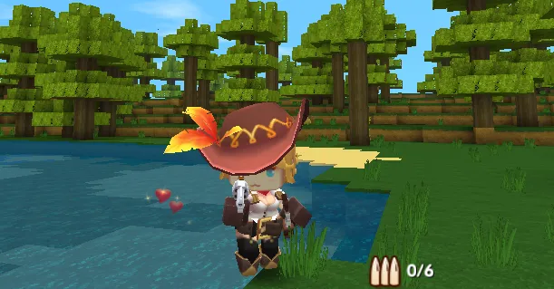 ���������������2025�ٷ�����