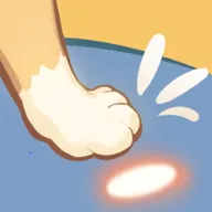 �˴�Ӧ��è(���ж�è��Ϸ)v1.0.3 ��׿��