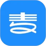 ���������(��涩������)v9.1.96 ��׿��