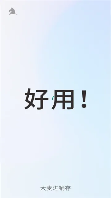 ���������(��涩������)