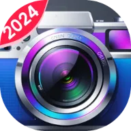 �������(������������)v2.6.6.2 ��׿��