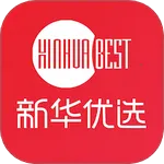 �»���ѡ(���Ϲ���ƽ̨)v1.0.1 �ֻ���