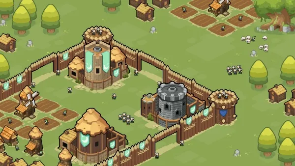 ҹĻ�����߾�����(����������Ϸ)v1.0.964 ��׿��