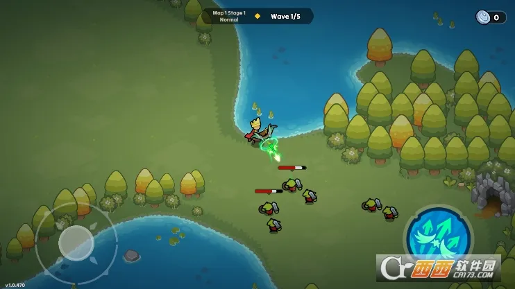 ҹĻ�����߾�����(����������Ϸ)v1.0.964 ��׿��