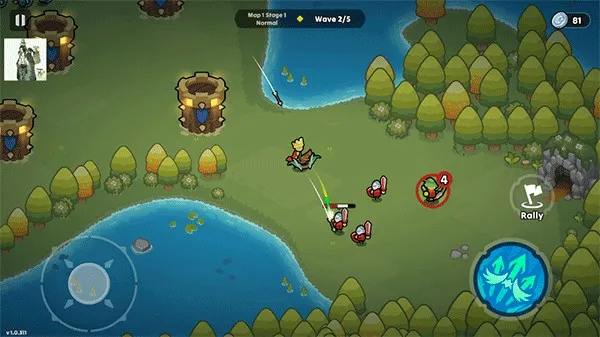 ҹĻ�����߾�����(����������Ϸ)