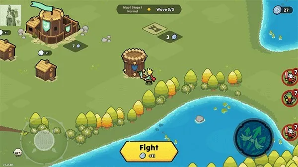 ҹĻ�����߾�����(����������Ϸ)