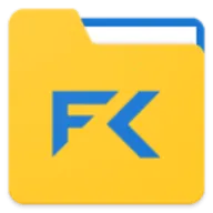 �ļ�ָ�ӹٰ�׿���ֻ���v9.3.50083 ��׿��