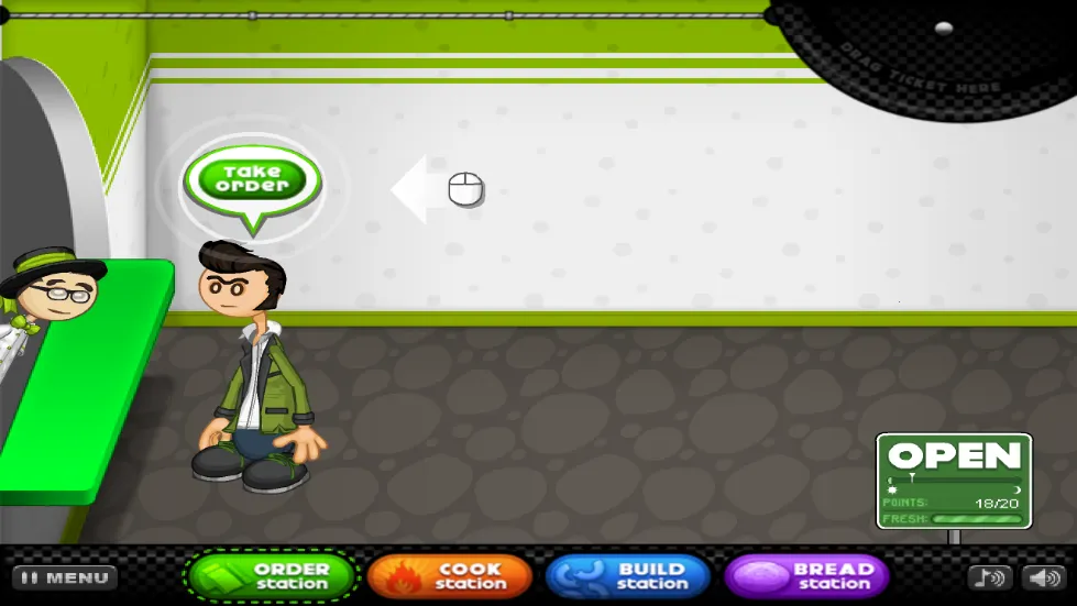 �ϵ������(���澭Ӫ��Ϸ)v1.0.2 ��׿��