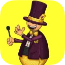 �ϵ������(���澭Ӫ��Ϸ)v1.0.2 ��׿��