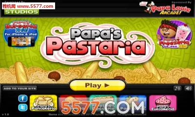 �ϵ������(���澭Ӫ��Ϸ)v1.0.2 ��׿��