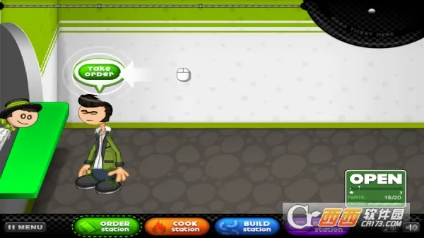 �ϵ������(���澭Ӫ��Ϸ)