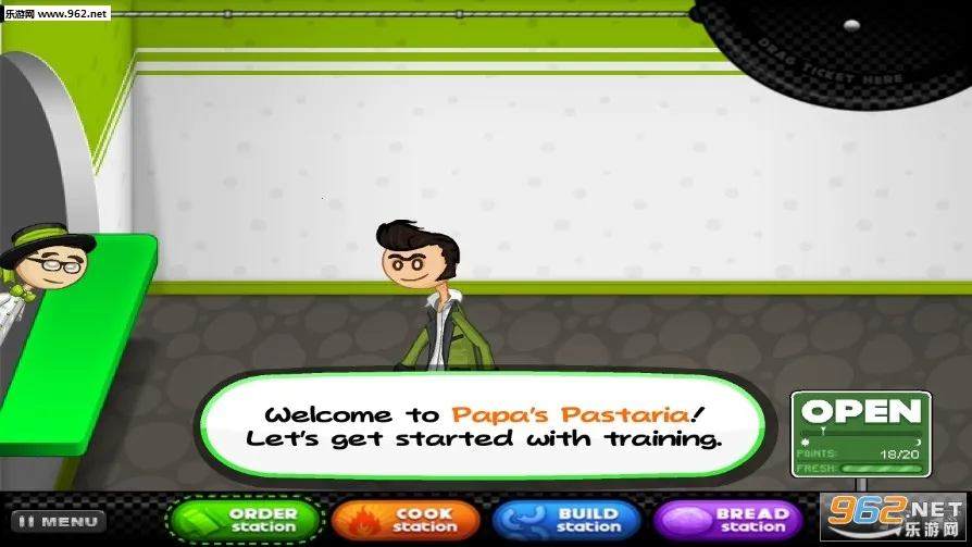 �ϵ������(���澭Ӫ��Ϸ)