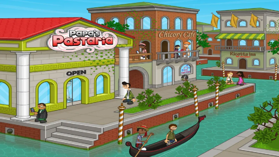 �ϵ������(���澭Ӫ��Ϸ)v1.0.2 ��׿��