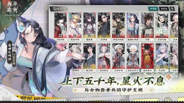 �ﻪ����2025�ٷ����°汾v2.2.0 �ֻ���