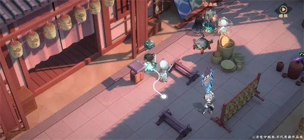 �ﻪ����2025�ٷ����°汾