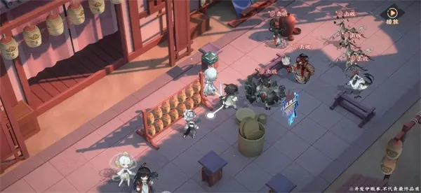 �ﻪ����2025�ٷ����°汾