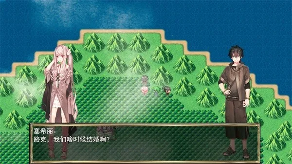 ��Ҫ��Ϊ����ʦ(����ʦð����Ϸ)v10.0 ��׿��