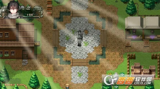 ��Ҫ��Ϊ����ʦ(����ʦð����Ϸ)v10.0 ��׿��