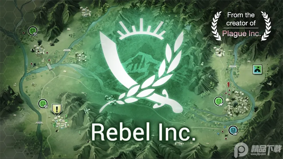 ���ѹ�˾(����ģ����Ϸ)v1.16.5 ��׿��