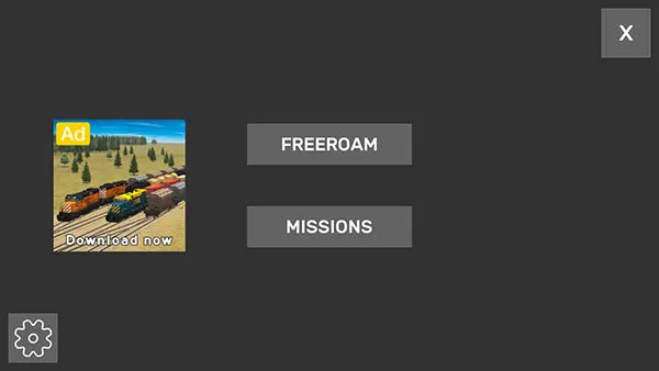 ����˾����Ţɽ·���°���ô��