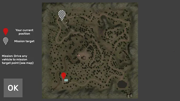 ����˾����Ţɽ·���°���ô��