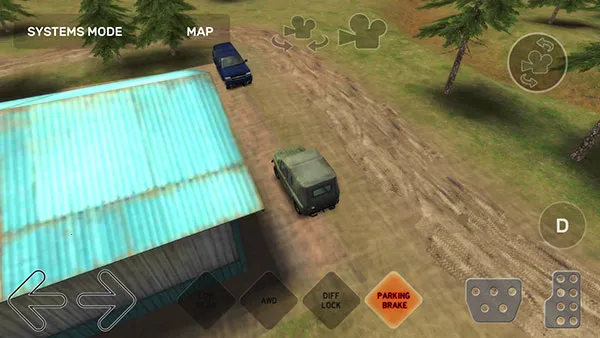 ����˾����Ţɽ·���°���ô��