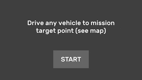 ����˾����Ţɽ·���°���ô��