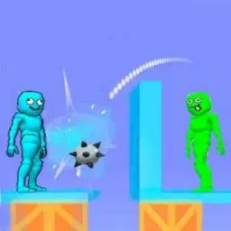 ˭������2(����˶�ս��Ϸ)v1.0 �ֻ���