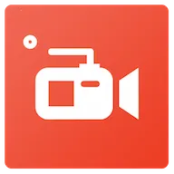 AZ��Ļ¼��(��׿¼������)v6.3.5 ��׿��