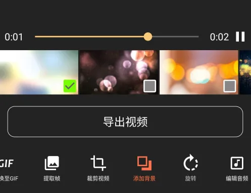 AZ��Ļ¼��(��׿¼������)