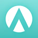 aimlab mobile(���ģ����Ϸ)v0.4.9 ��׿��