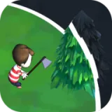 ɫ��������2025���ذ�װv0.812 ��׿��