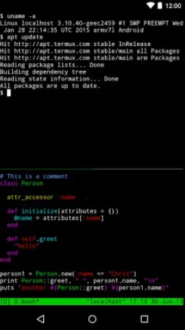 Mobox(�ֻ���Ϸģ����)vgoogleplay.2024.07.07 ��׿��