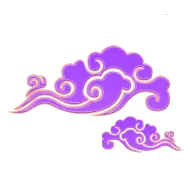 新紫云影视(手机追剧软件)v4.1.8 安卓版