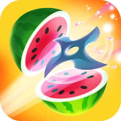 ��ת��ˮ��2025�ٷ�����v2.0.1 �ֻ���