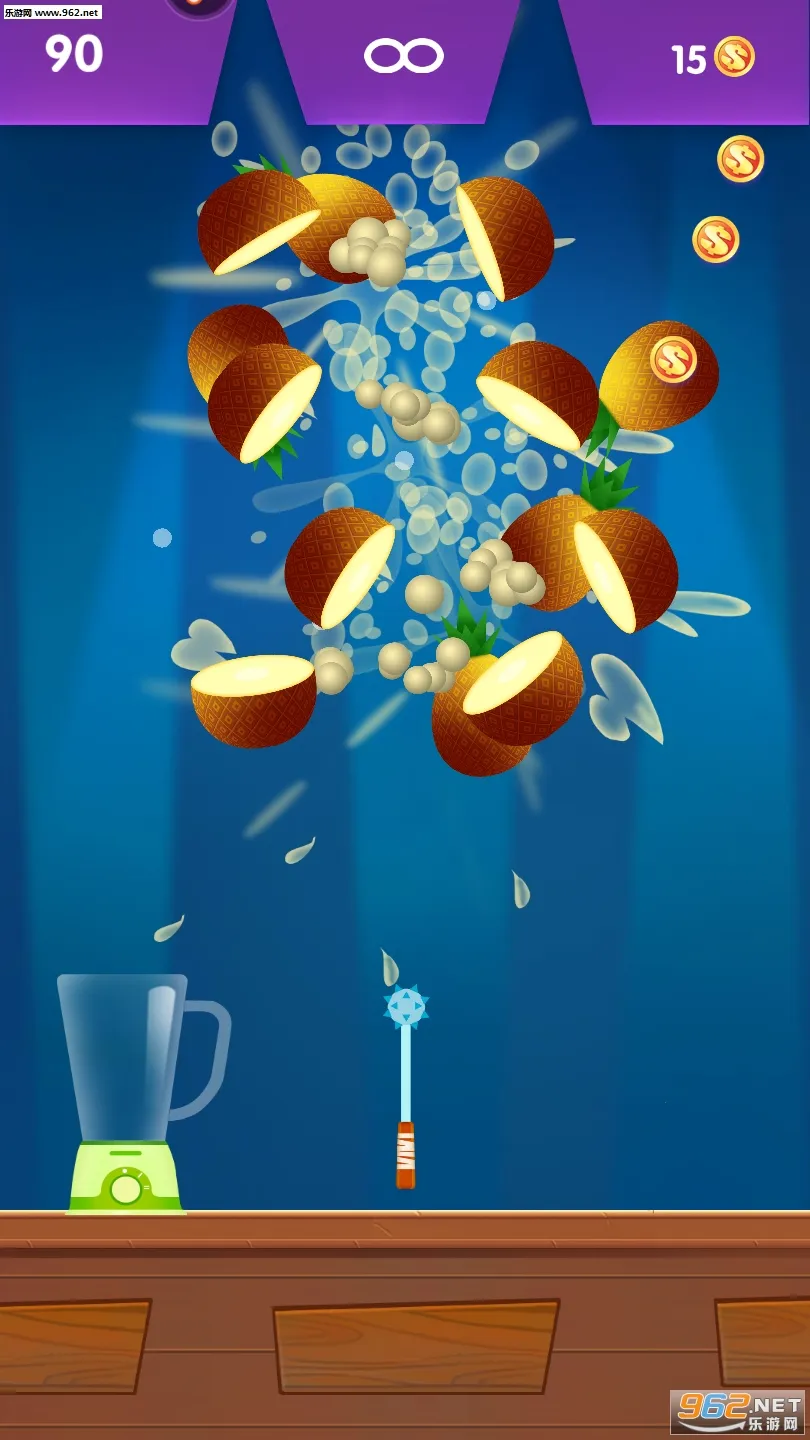 ��ת��ˮ��2025�ٷ�����v2.0.1 �ֻ���