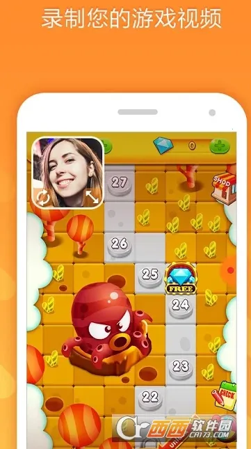 С��¼��vip(�ֻ�¼������)v2.4.6.8 ��׿��