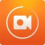 С��¼��vip(�ֻ�¼������)v2.4.6.8 ��׿��