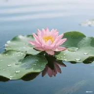 �ɻ���ֽ2025���°汾v1.3 �ֻ���