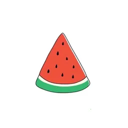 西瓜助手pro解锁(手机辅助工具)v1.4.2 安卓版