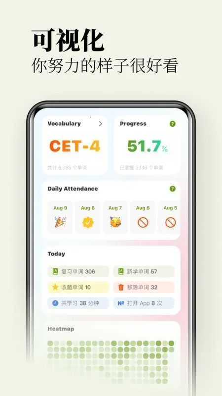 ��ʹ����������Ա2025���°汾v3.6.0 �ֻ���