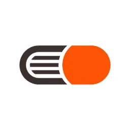 ��ʹ����������Ա2025���°汾v3.6.0 �ֻ���