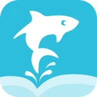 ָ�����С˵2025�ٷ����°汾v1.1.0.6 ��׿��