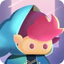 СС��ʦ����˼(ħ��ð������)v2.5.1 ��׿��