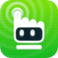 ������Զ����������(����������)v4.0.0 ��׿��