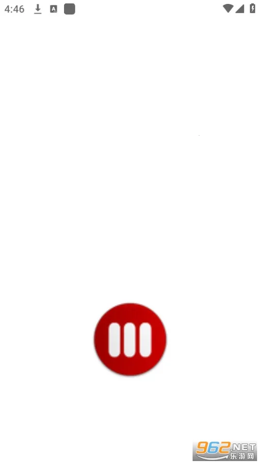 ����ͼ��2025����v1.7 ��׿��